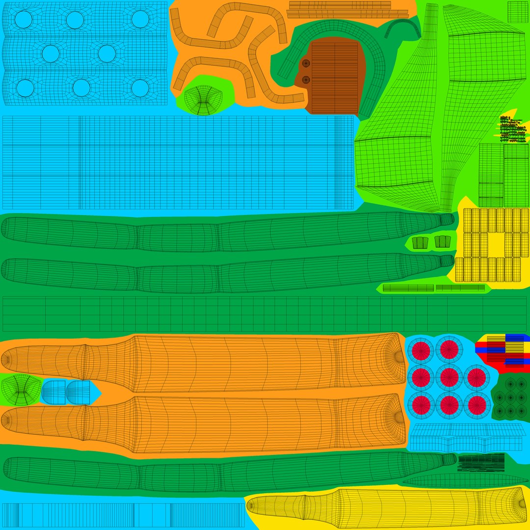 Three Water Slides 3D https://p.turbosquid.com/ts-thumb/KM/yOcAFf/Tn/green12/jpg/1663323169/1920x1080/fit_q87/a46eed70f39889d5d6152c8c037446af9c7e316a/green12.jpg