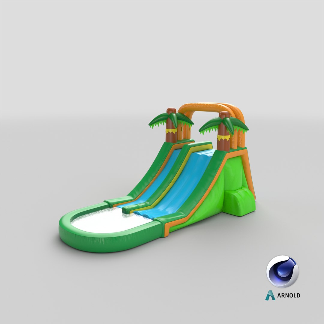 Three Water Slides 3D https://p.turbosquid.com/ts-thumb/KM/yOcAFf/fd/grrrren2/jpg/1663321151/1920x1080/fit_q87/262df763f351a5bda80ea9f6663e170d11b9732e/grrrren2.jpg