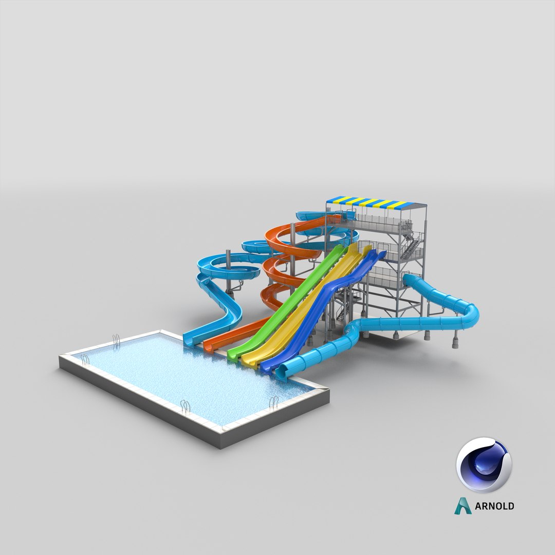 Three Water Slides 3D https://p.turbosquid.com/ts-thumb/KM/yOcAFf/j3/water_slide15/jpg/1663319345/1920x1080/fit_q87/59da0764d7c28d6e6ca9e7fdc8366de8171ae8bd/water_slide15.jpg