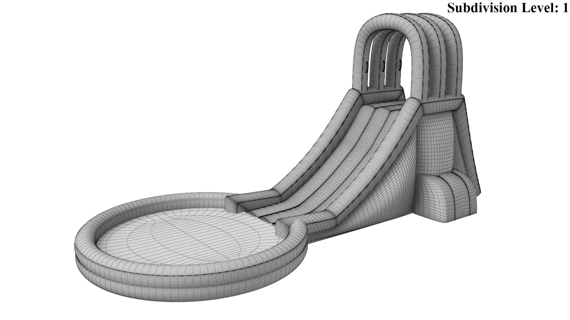 Three Water Slides 3D https://p.turbosquid.com/ts-thumb/KM/yOcAFf/jt/blue22/jpg/1663322977/1920x1080/fit_q87/c10d1b4654be71bae3697fe7eda19e51c4dff5f5/blue22.jpg