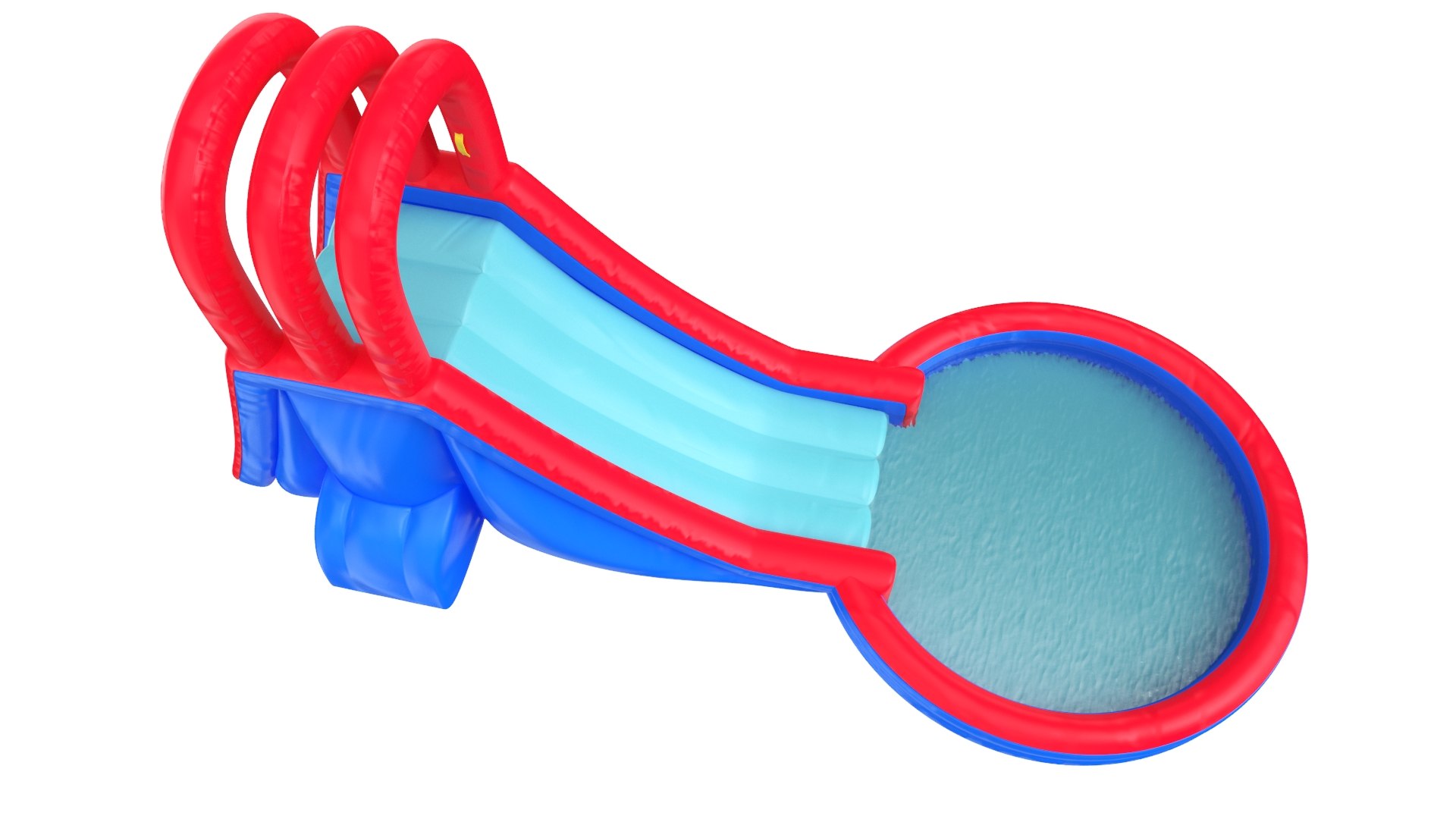 Three Water Slides 3D https://p.turbosquid.com/ts-thumb/KM/yOcAFf/mC/blue19/jpg/1663321968/1920x1080/fit_q87/bd02a6e6d0c24c4886953faf54989ff071a43a3b/blue19.jpg