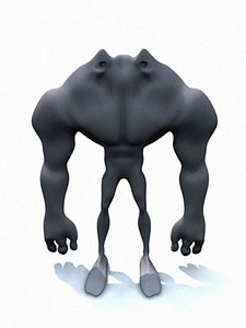 monster.max