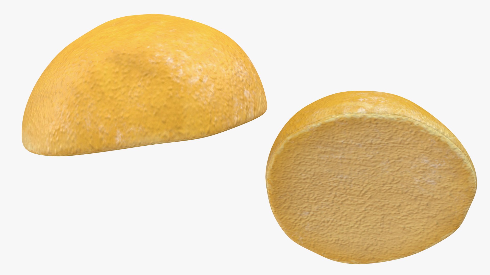 3D model plate split mung beans https://p.turbosquid.com/ts-thumb/KN/63d13U/KETemTsf/fullplateofsplitmungbeans3dmodel013/jpg/1589215184/1920x1080/fit_q87/dfb44e642f94a14fc86218074d58f07014ea9b80/fullplateofsplitmungbeans3dmodel013.jpg