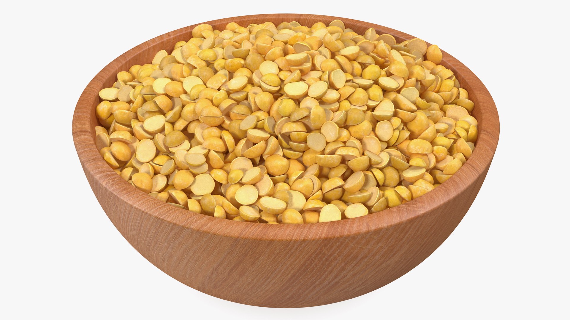 3D model plate split mung beans https://p.turbosquid.com/ts-thumb/KN/63d13U/KvoOCfTq/fullplateofsplitmungbeans3dmodel001/jpg/1589215052/1920x1080/fit_q87/1a33cf3db60c8d1c94a5093428e69c7cbf7e4f3e/fullplateofsplitmungbeans3dmodel001.jpg