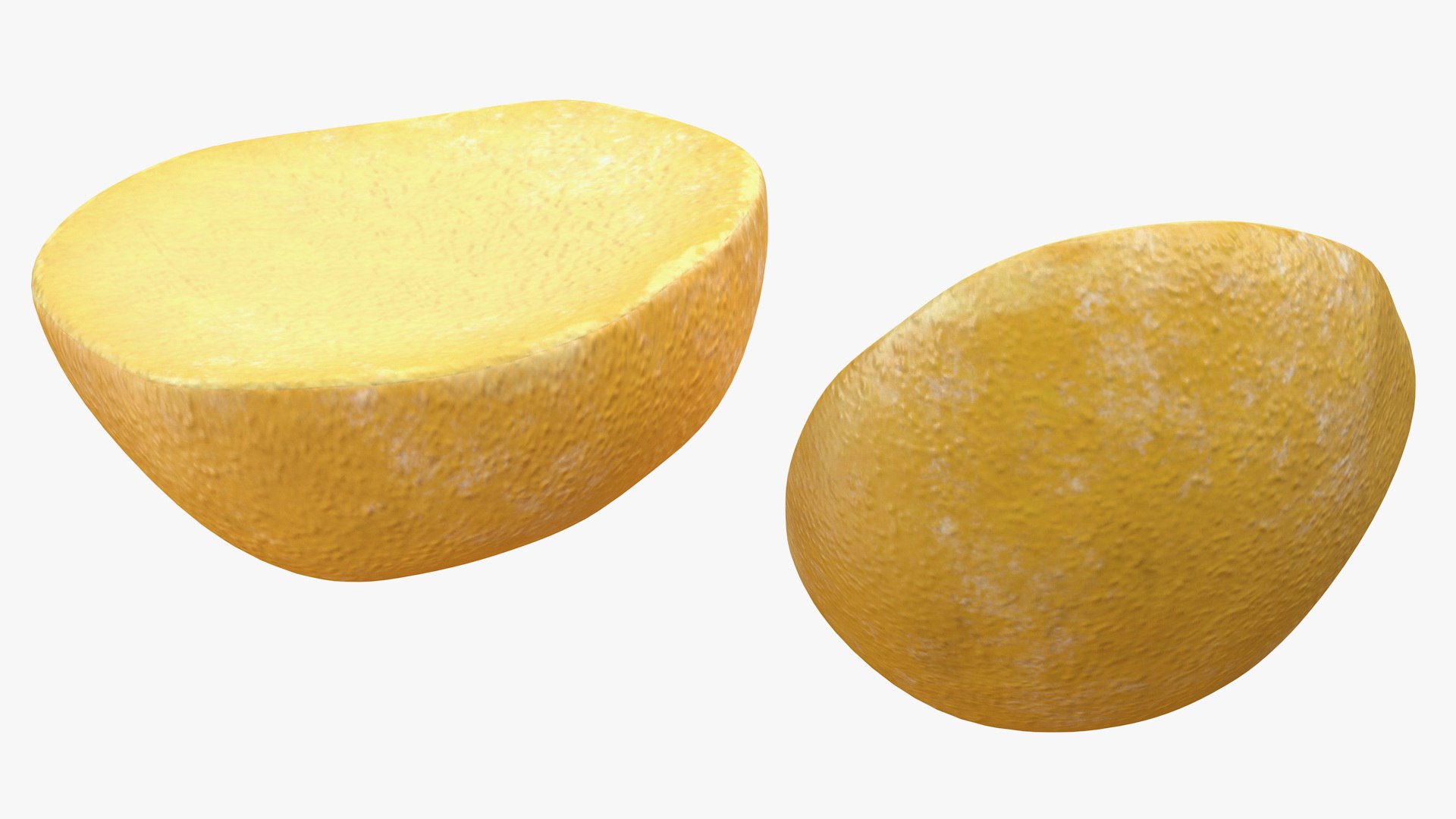 3D model plate split mung beans https://p.turbosquid.com/ts-thumb/KN/63d13U/UeznYZJm/fullplateofsplitmungbeans3dmodel012/jpg/1589215175/1920x1080/fit_q87/d3cd19da7474d07cda3ac858490527426f75846a/fullplateofsplitmungbeans3dmodel012.jpg