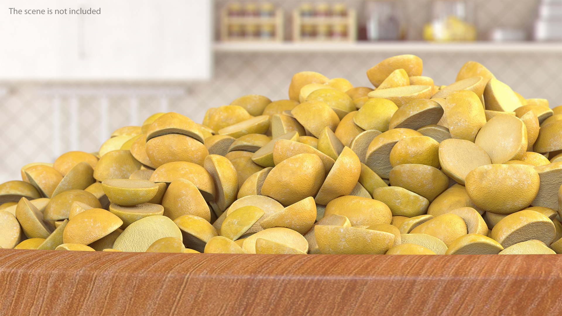 3D model plate split mung beans https://p.turbosquid.com/ts-thumb/KN/63d13U/aIHSMPCm/fullplateofsplitmungbeans3dmodel003/jpg/1589215071/1920x1080/fit_q87/9e61fb3ec954771b020e3402046d73dcad519314/fullplateofsplitmungbeans3dmodel003.jpg