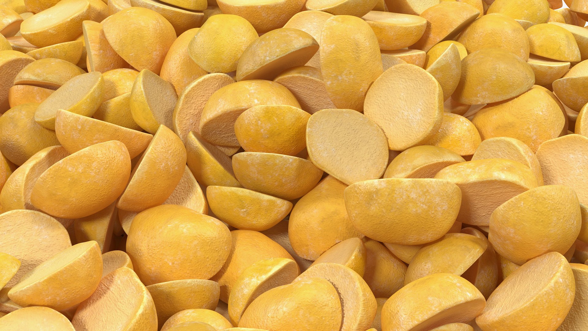 3D model plate split mung beans https://p.turbosquid.com/ts-thumb/KN/63d13U/m80sOFl5/fullplateofsplitmungbeans3dmodel011/jpg/1589215167/1920x1080/fit_q87/1d4011a73d9829aa54136a5333e333b92a56cbb1/fullplateofsplitmungbeans3dmodel011.jpg
