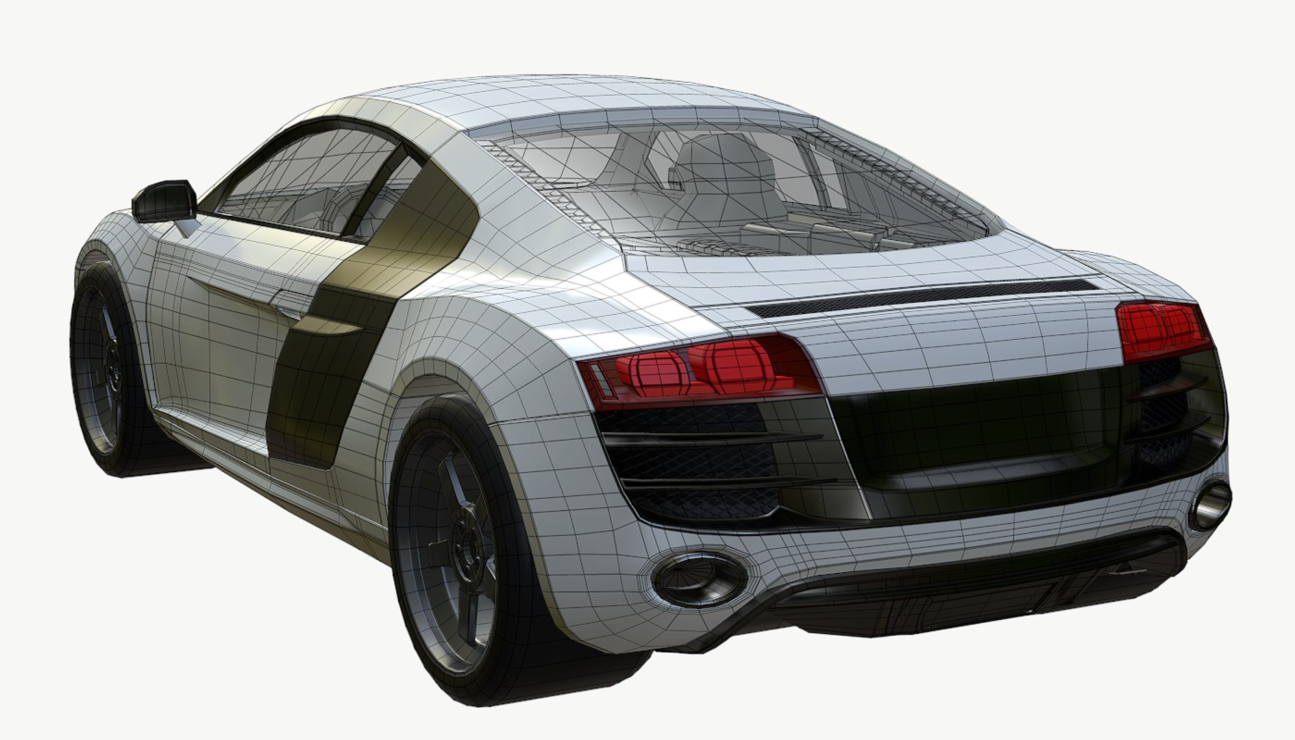 3d model audi r8 https://p.turbosquid.com/ts-thumb/KN/6ncmHv/6io2hNz7/screenshot032/png/1520087441/1920x1080/fit_q87/c70577eaf13a4e635003c3613acd539834dca700/screenshot032.jpg