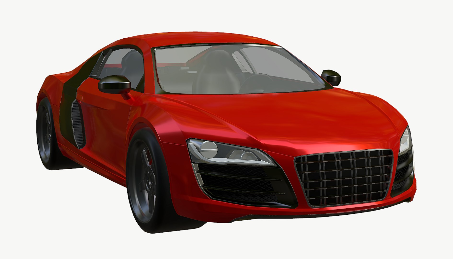3d model audi r8 https://p.turbosquid.com/ts-thumb/KN/6ncmHv/8r46NY5I/screenshot027/png/1520087441/1920x1080/fit_q87/9ac05eba22257f247fd422043698bc269dadb8e2/screenshot027.jpg