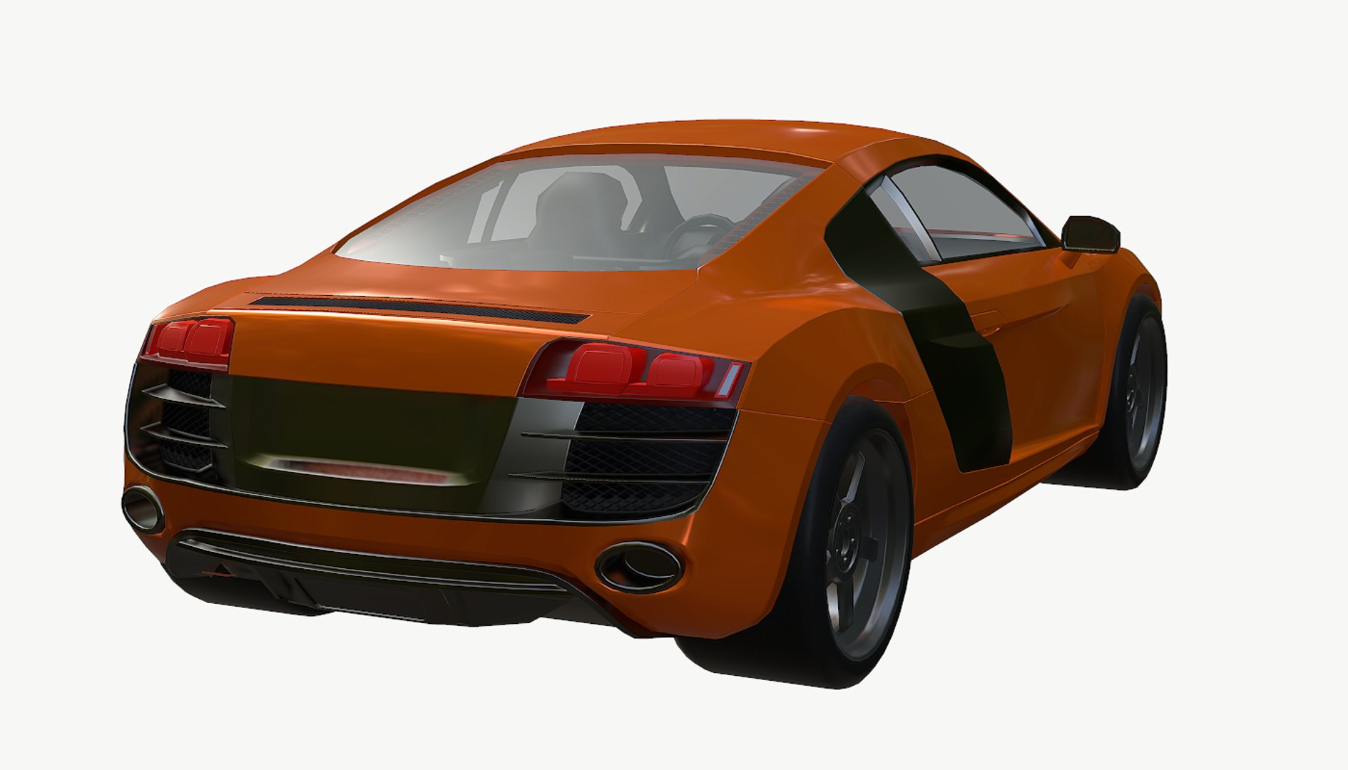 3d model audi r8 https://p.turbosquid.com/ts-thumb/KN/6ncmHv/F1rFKESj/screenshot024/png/1520087441/1920x1080/fit_q87/37bbd670ab9c7a17322d25a2c41df43bf3017a87/screenshot024.jpg