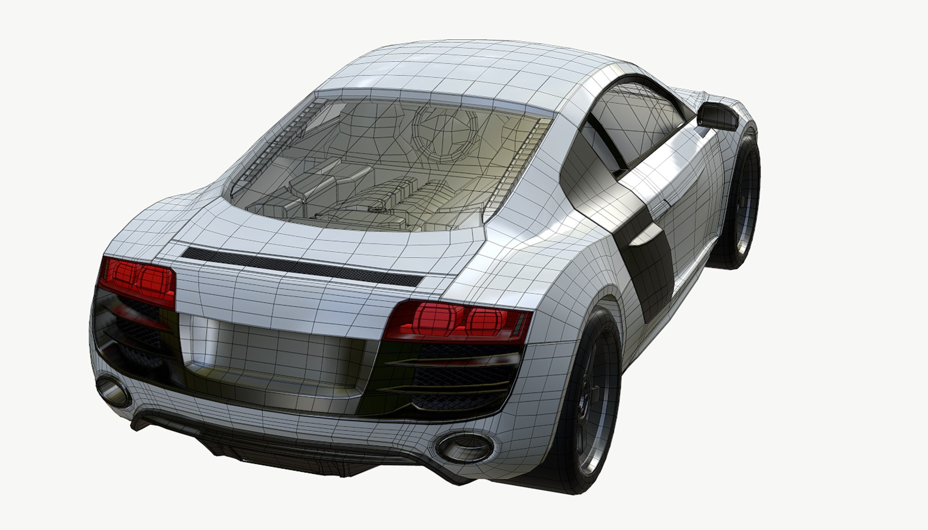 3d model audi r8 https://p.turbosquid.com/ts-thumb/KN/6ncmHv/LZrVRnFB/screenshot033/png/1520087441/1920x1080/fit_q87/bf2a795ba8f84c36016d888373af4f99f838755f/screenshot033.jpg