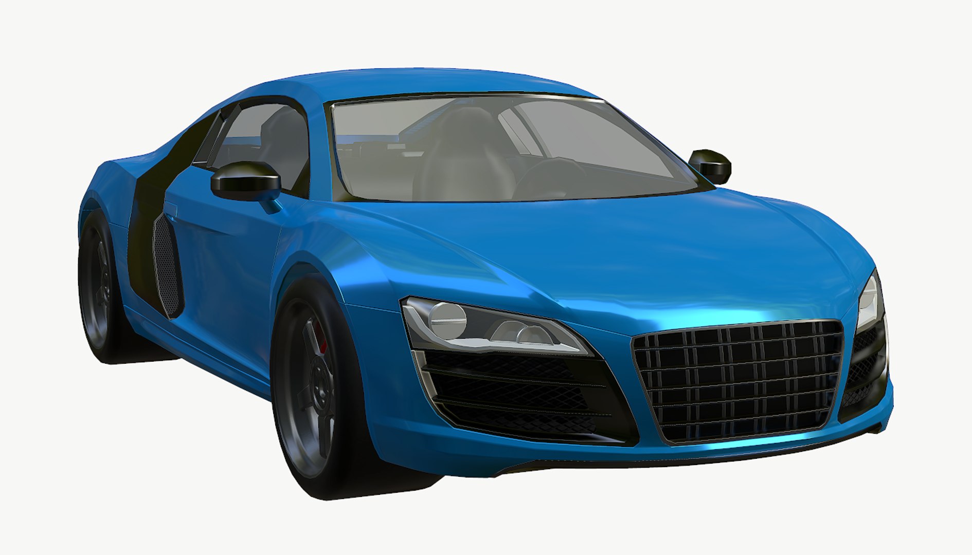3d model audi r8 https://p.turbosquid.com/ts-thumb/KN/6ncmHv/NkfwifKH/screenshot026/png/1520087441/1920x1080/fit_q87/975982ebecdc1b2a72a4b28c6ee98fc61834394e/screenshot026.jpg