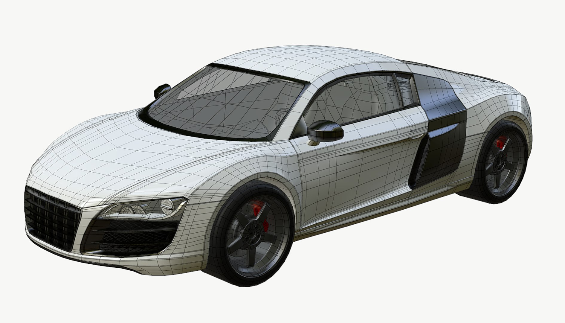 3d model audi r8 https://p.turbosquid.com/ts-thumb/KN/6ncmHv/Nsv1C2Lc/screenshot031/png/1520087441/1920x1080/fit_q87/79d9dc047d653d407ec37cdfc20bc0181e5f0a8d/screenshot031.jpg