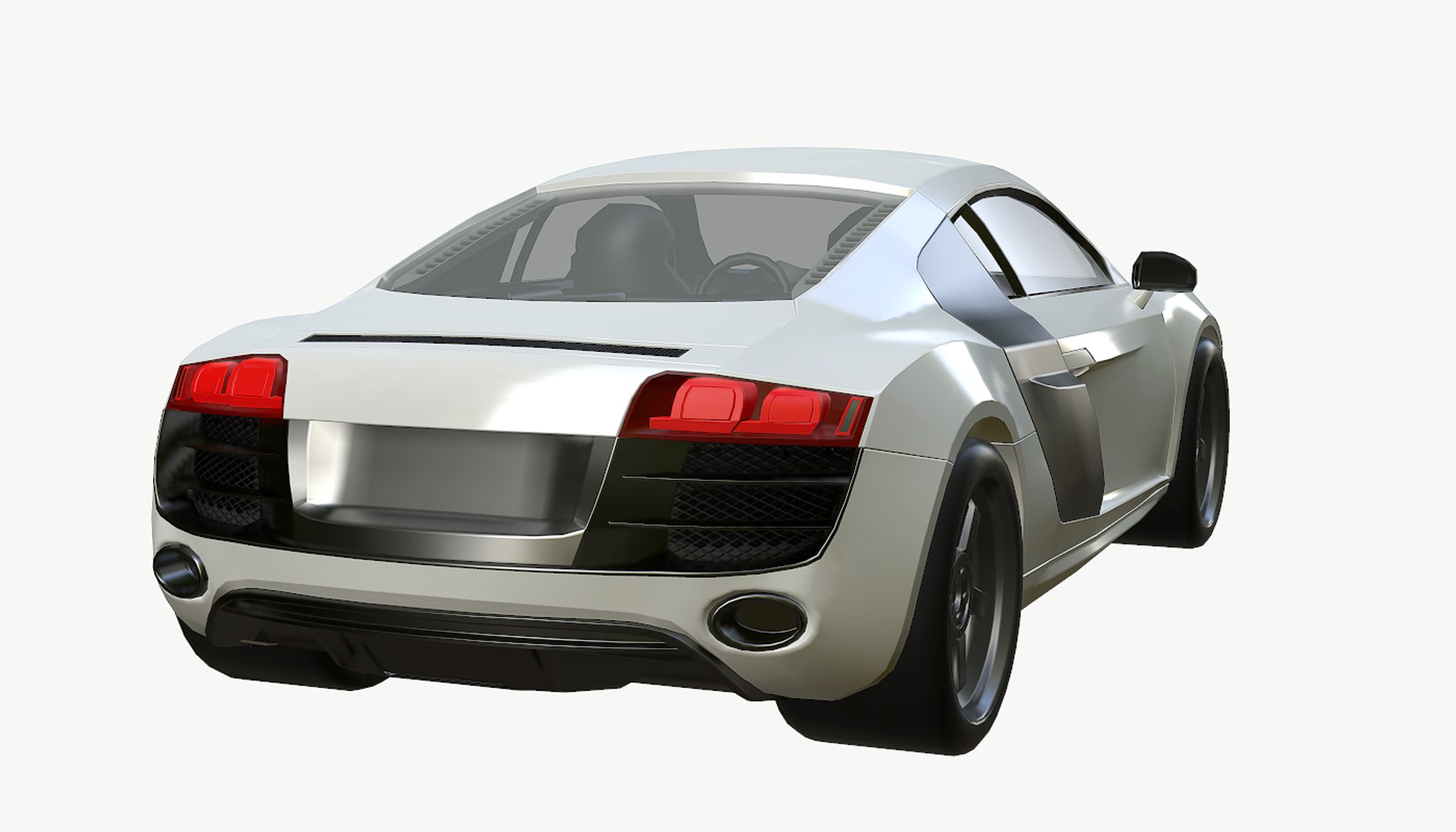 3d model audi r8 https://p.turbosquid.com/ts-thumb/KN/6ncmHv/R5XtJbHZ/screenshot018/png/1520087441/1920x1080/fit_q87/87a2a64c6ce065424e9aa84c167f191d7cbe7f5b/screenshot018.jpg