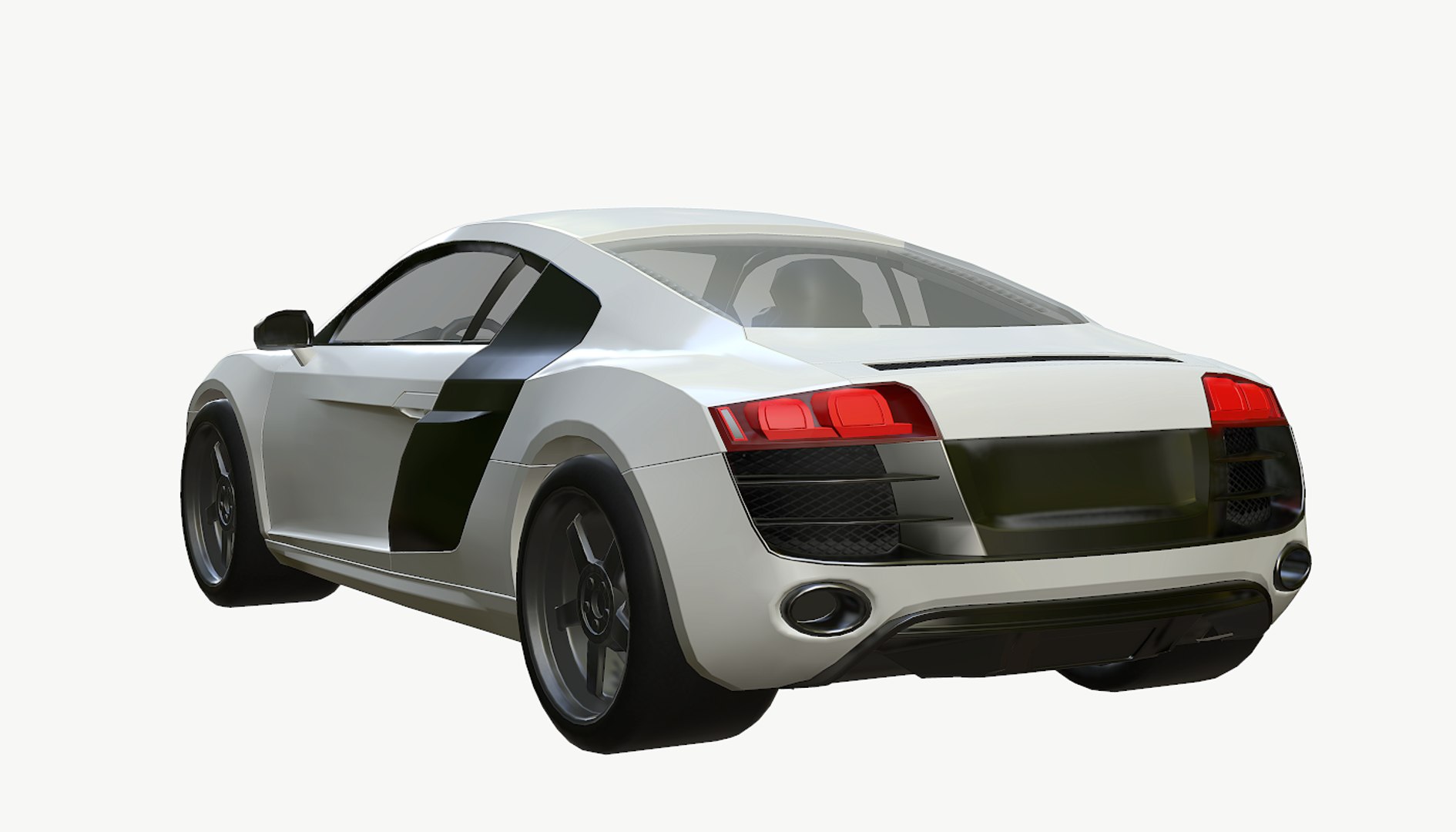 3d model audi r8 https://p.turbosquid.com/ts-thumb/KN/6ncmHv/TBFrqt6n/screenshot017/png/1520087441/1920x1080/fit_q87/ef8b9b0fdb3d6b97cf8b436212b50e536d14bb89/screenshot017.jpg