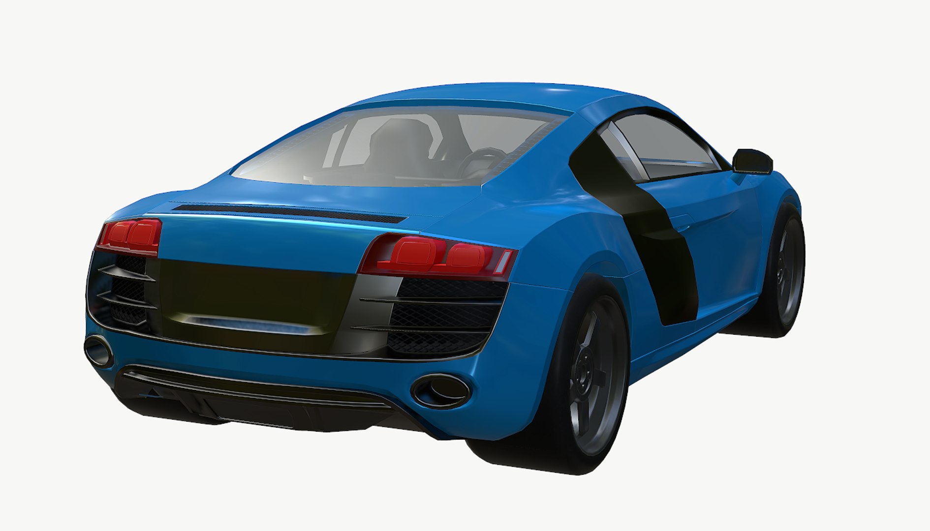 3d model audi r8 https://p.turbosquid.com/ts-thumb/KN/6ncmHv/TiOgPUZR/screenshot025/png/1520087441/1920x1080/fit_q87/1bdb6f111090f96e0111e43d9faf9733a8ab7b84/screenshot025.jpg