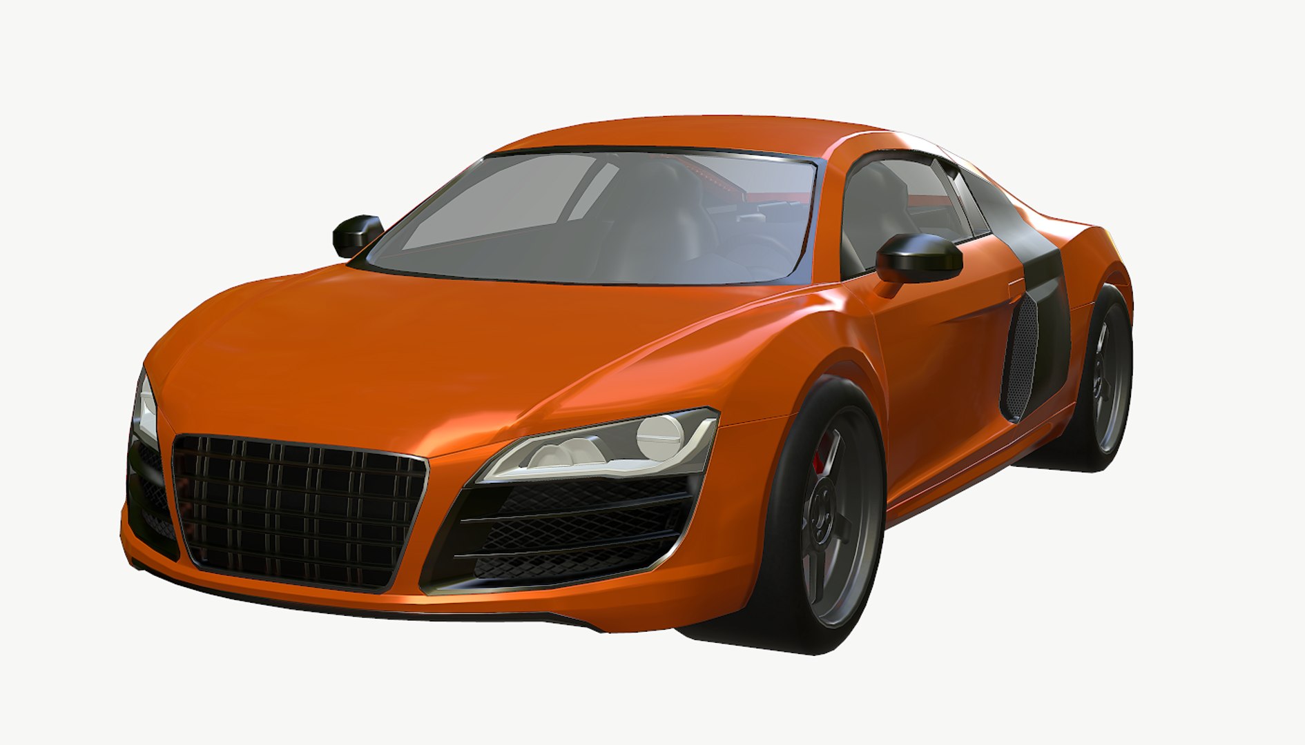 3d model audi r8 https://p.turbosquid.com/ts-thumb/KN/6ncmHv/ajzkwXOS/screenshot023/png/1520087441/1920x1080/fit_q87/c15471daa7395fbedb347bc56c6c6c886c8f56c5/screenshot023.jpg