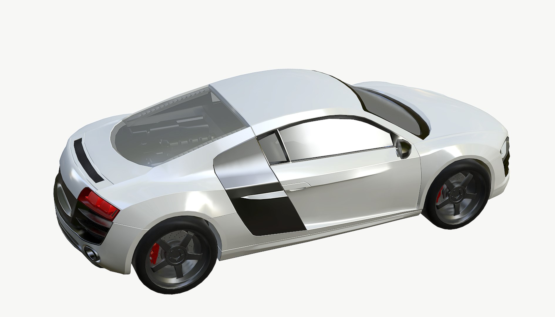 3d model audi r8 https://p.turbosquid.com/ts-thumb/KN/6ncmHv/lEkRlDat/screenshot019/png/1520087441/1920x1080/fit_q87/b40cc0f8e03db5a166c1d7d8c40a192201a9495f/screenshot019.jpg