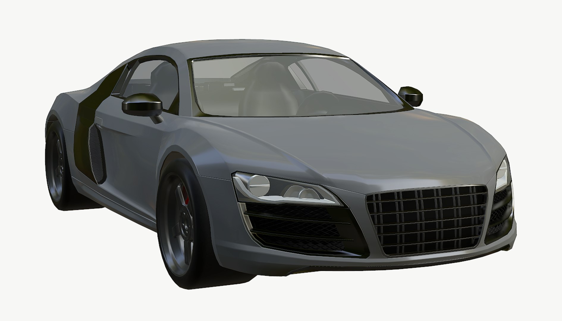 3d model audi r8 https://p.turbosquid.com/ts-thumb/KN/6ncmHv/m1kEffvR/screenshot028/png/1520087441/1920x1080/fit_q87/5c3fc20a9dd734093e4ffab2b0add637f7551346/screenshot028.jpg