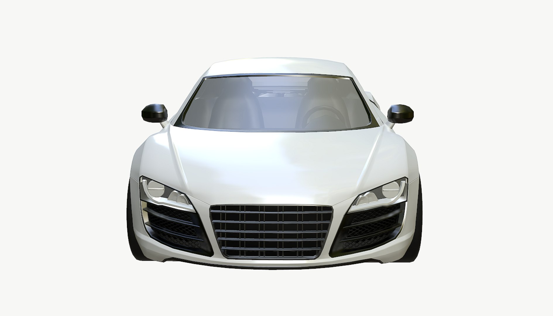 3d model audi r8 https://p.turbosquid.com/ts-thumb/KN/6ncmHv/opASJ9Xs/screenshot021/png/1520087441/1920x1080/fit_q87/b43c567965543f6b8178b63c319eeb55b8026028/screenshot021.jpg