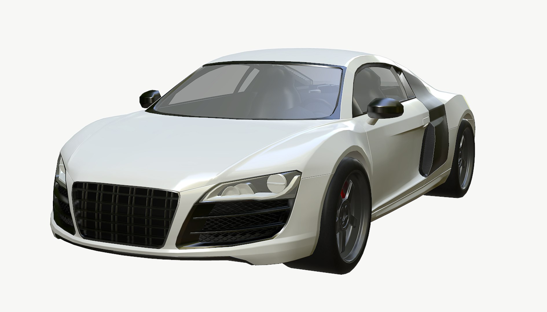 3d model audi r8 https://p.turbosquid.com/ts-thumb/KN/6ncmHv/tEhleZHr/screenshot022/png/1520087441/1920x1080/fit_q87/039d337e1e9fe31729fe60cc8abfe8bd7c753319/screenshot022.jpg