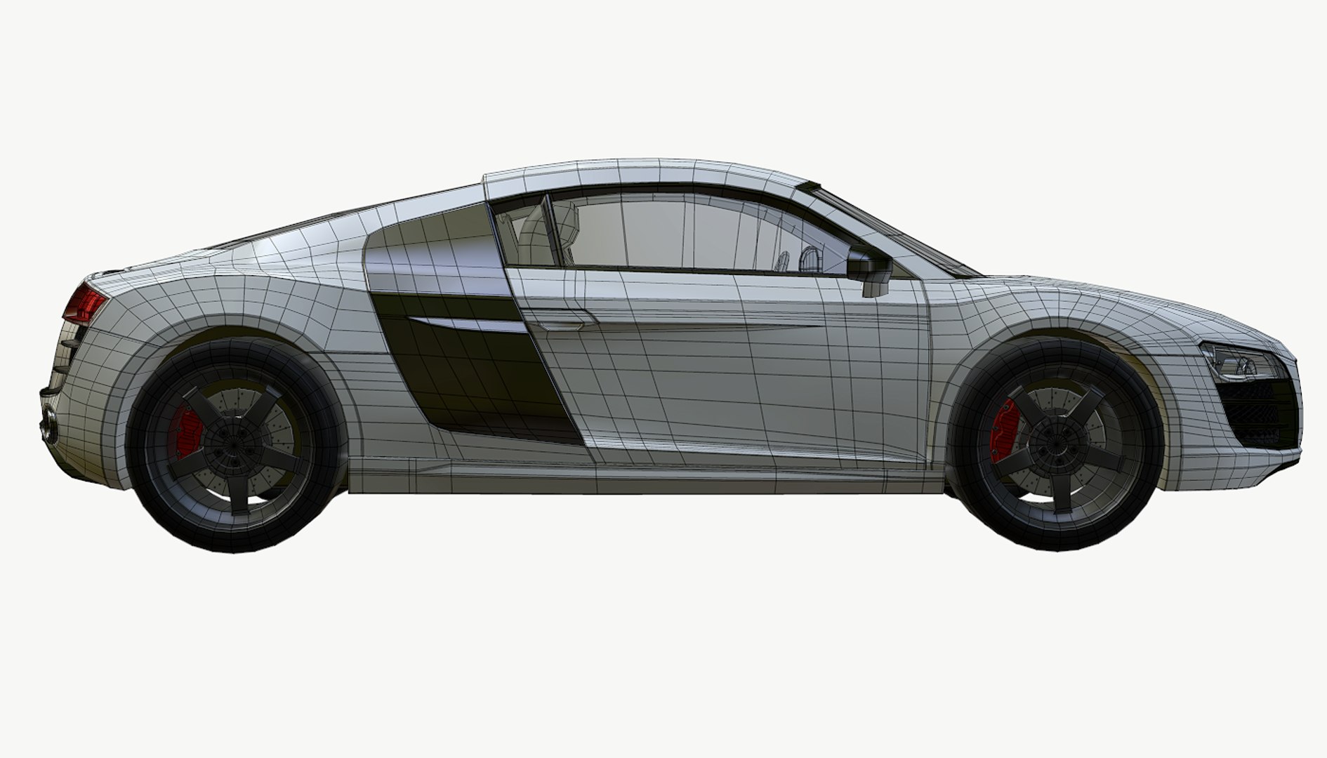 3d model audi r8 https://p.turbosquid.com/ts-thumb/KN/6ncmHv/xRcQe1ND/screenshot034/png/1520087442/1920x1080/fit_q87/edc17564a11aa8a9e797b8081fe4c187d07a30e2/screenshot034.jpg