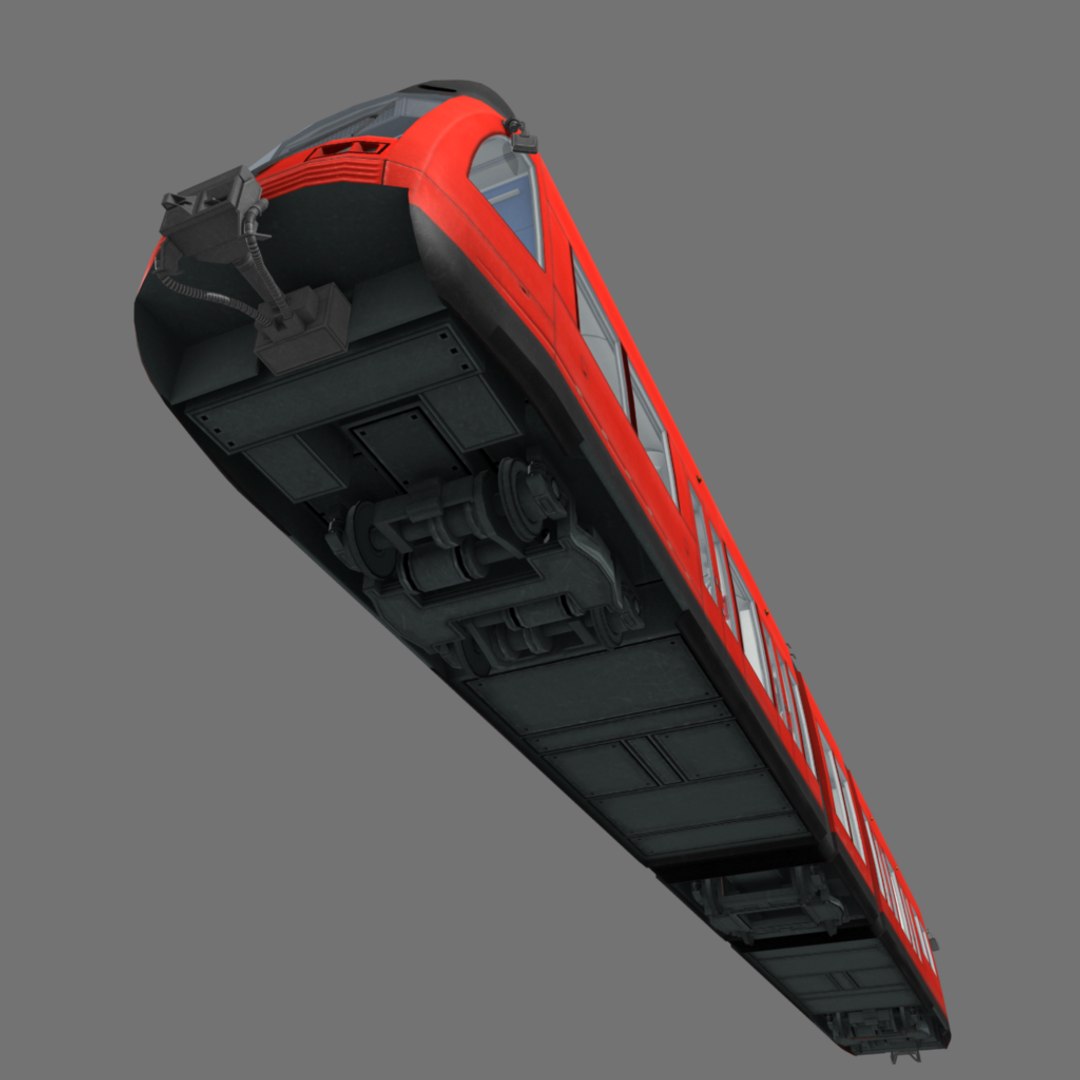3d real time siemens s70 https://p.turbosquid.com/ts-thumb/KN/9qvOsP/X0rADJEd/s70thumbnail007/png/1451400546/1920x1080/fit_q87/08d8ac7a3759eac989061c783f540dc2fbf2c720/s70thumbnail007.jpg