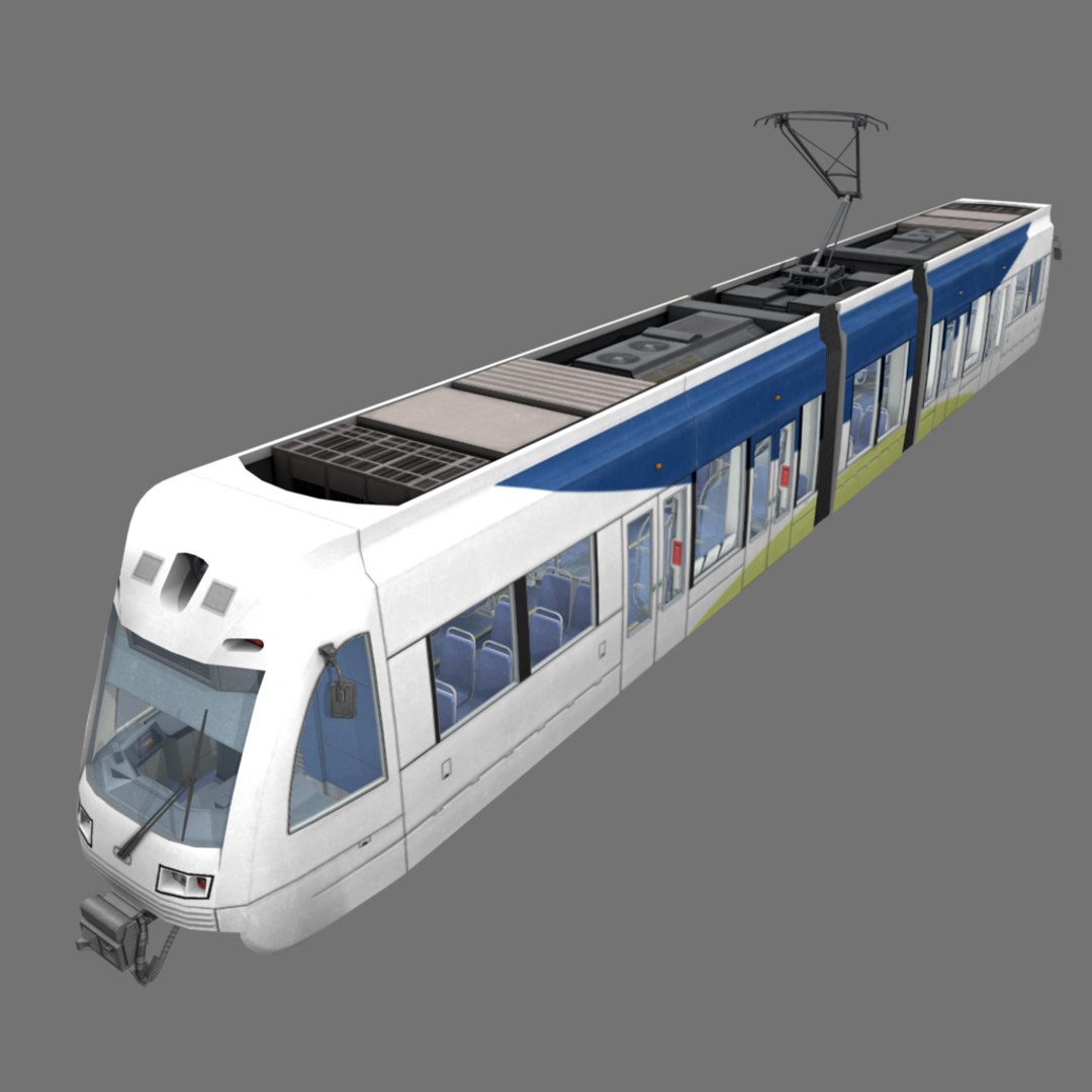 3d real time siemens s70 https://p.turbosquid.com/ts-thumb/KN/9qvOsP/crH6Y63k/s70thumbnail005/png/1451400546/1920x1080/fit_q87/718b8fdaf1a7c4e1b589f9e72295175e0b06a600/s70thumbnail005.jpg