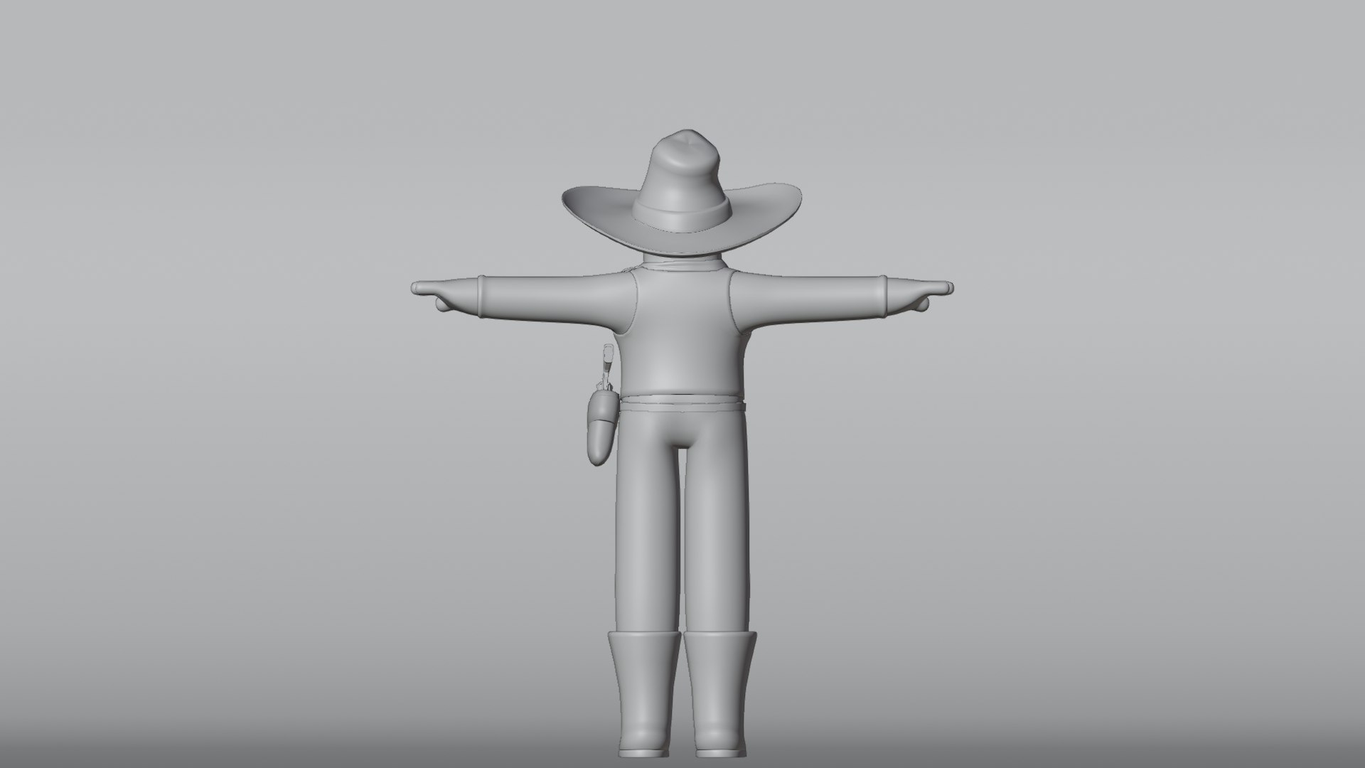 Minimal Cowboy 3D Cartoon Character model https://p.turbosquid.com/ts-thumb/KN/AgCD3Q/ai/default2/png/1633183997/1920x1080/fit_q87/ba22bd06f8151d376c0f6908a22637e995a46ff3/default2.jpg
