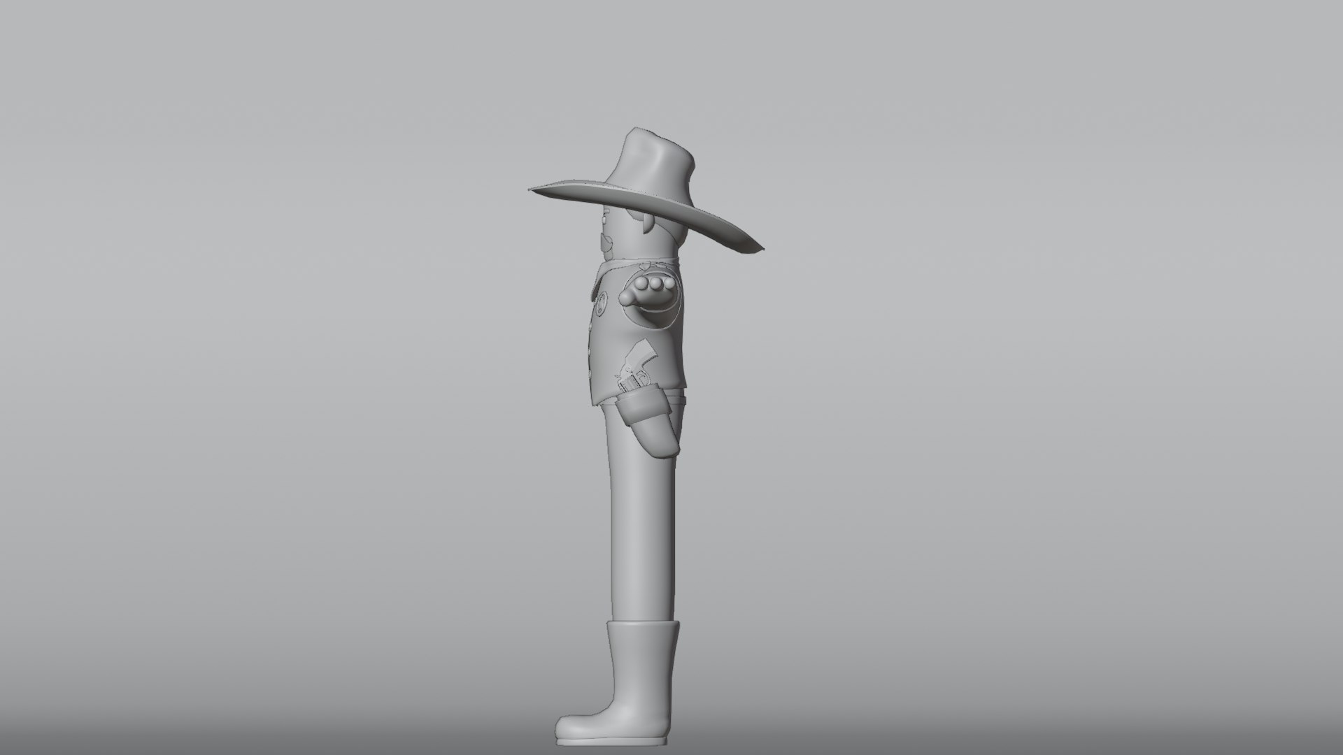 Minimal Cowboy 3D Cartoon Character model https://p.turbosquid.com/ts-thumb/KN/AgCD3Q/dv/default3/png/1633183997/1920x1080/fit_q87/f49643080a57c55fe08e9600083f4b5b724059c6/default3.jpg