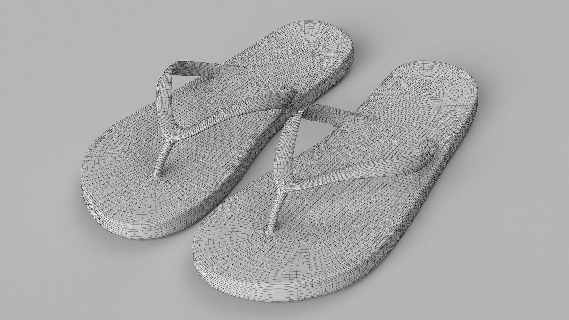 3D Shoe Collection 29 Flip Flops-Slippers model https://p.turbosquid.com/ts-thumb/KN/DAfogn/7P/shoes94_04/jpg/1656590218/1920x1080/fit_q87/7161dee4f52cd15577d25db46874bcd88a4d2cac/shoes94_04.jpg