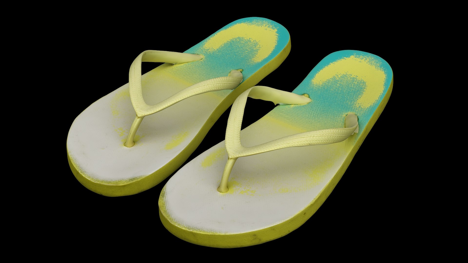 3D Shoe Collection 29 Flip Flops-Slippers model https://p.turbosquid.com/ts-thumb/KN/DAfogn/93/shoes94_02/jpg/1656590199/1920x1080/fit_q87/7f51c304df78f314da58aadda2759f70028915b1/shoes94_02.jpg