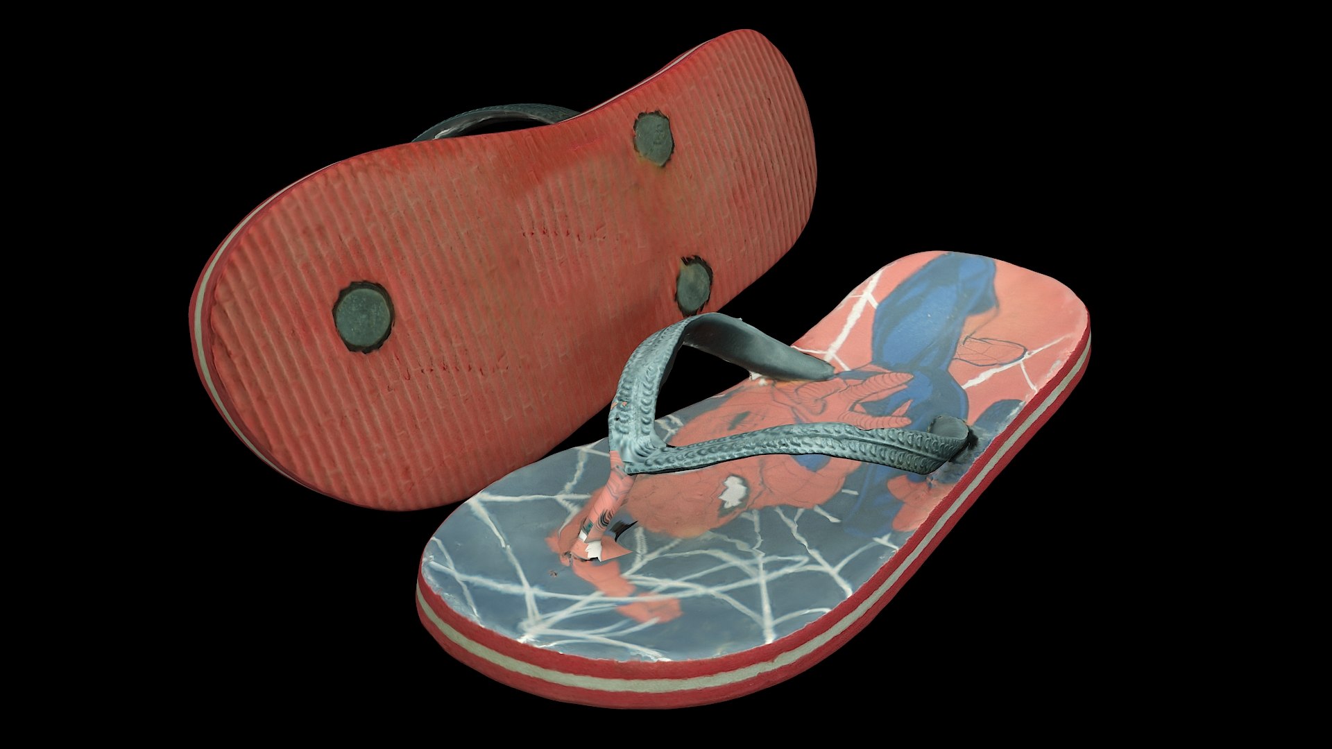 3D Shoe Collection 29 Flip Flops-Slippers model https://p.turbosquid.com/ts-thumb/KN/DAfogn/Mr/shoes48_02/jpg/1597238098/1920x1080/fit_q87/d464787ed512784e96f301f482cf4712d25a338a/shoes48_02.jpg