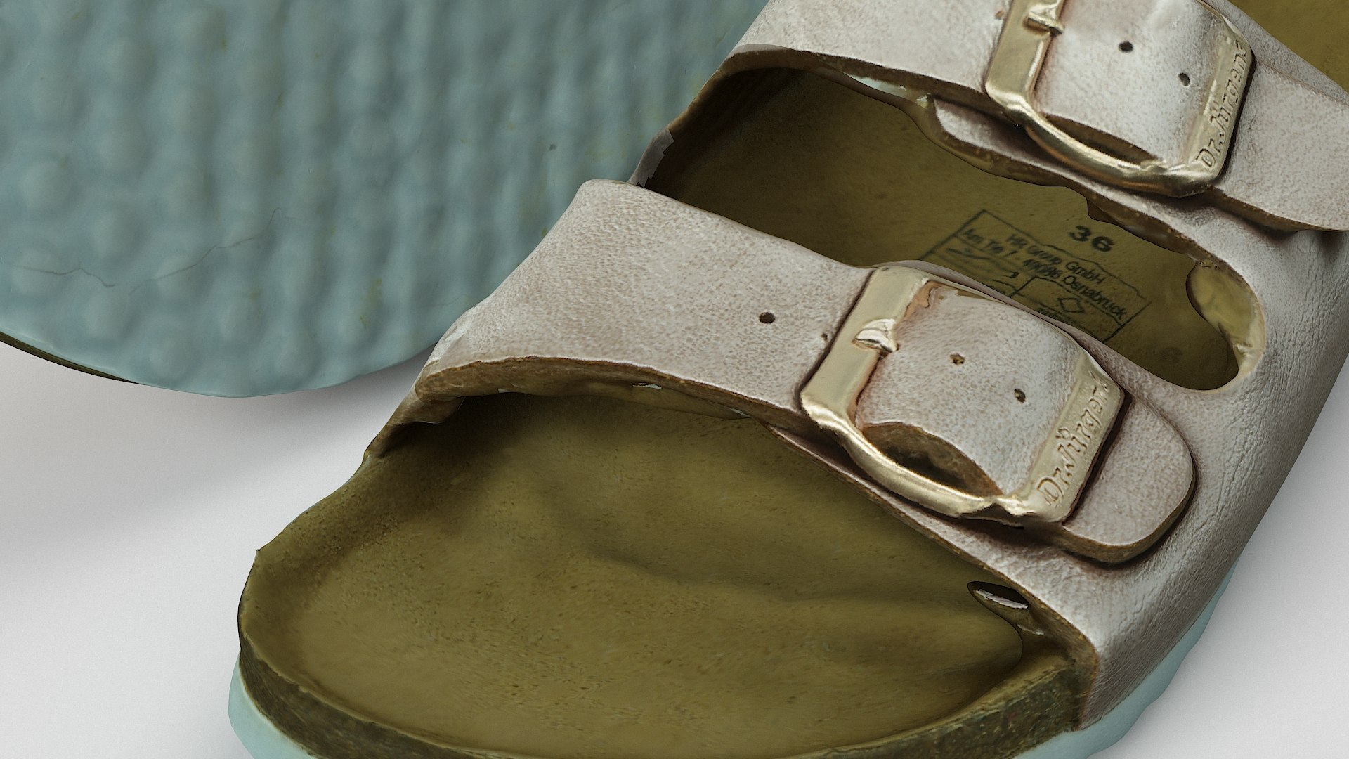 3D Shoe Collection 29 Flip Flops-Slippers model https://p.turbosquid.com/ts-thumb/KN/DAfogn/kN/shoes52_05/jpg/1599151192/1920x1080/fit_q87/997551002942c71414a092952e897344f2125d69/shoes52_05.jpg