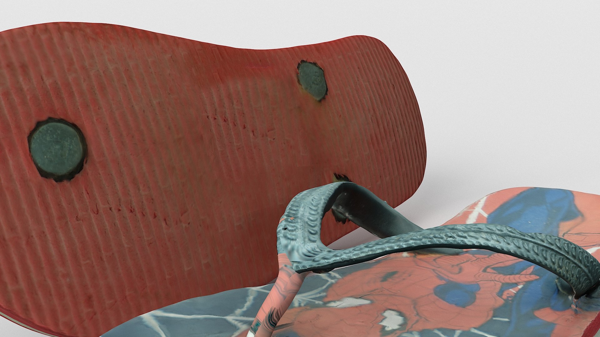3D Shoe Collection 29 Flip Flops-Slippers model https://p.turbosquid.com/ts-thumb/KN/DAfogn/tE/shoes48_05/jpg/1597238110/1920x1080/fit_q87/7a18c1bf1a1c921bb91c35c6604c5c346f65d669/shoes48_05.jpg