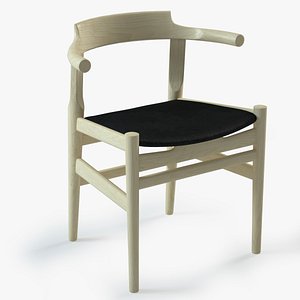 PP68 Chair