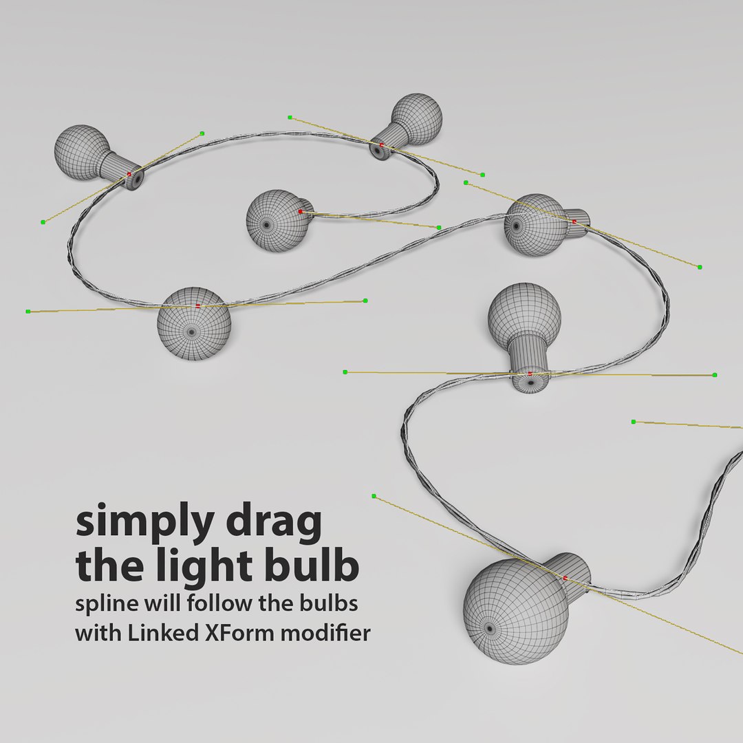 3D model garland editable lights https://p.turbosquid.com/ts-thumb/KN/IcA75u/GB/adjustable_garland_lights_set1_04/jpg/1607083817/1920x1080/fit_q87/920829f64c07e36e024b93e67ecbf78ef6679249/adjustable_garland_lights_set1_04.jpg