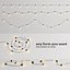 Editable Garland Lights Set 2