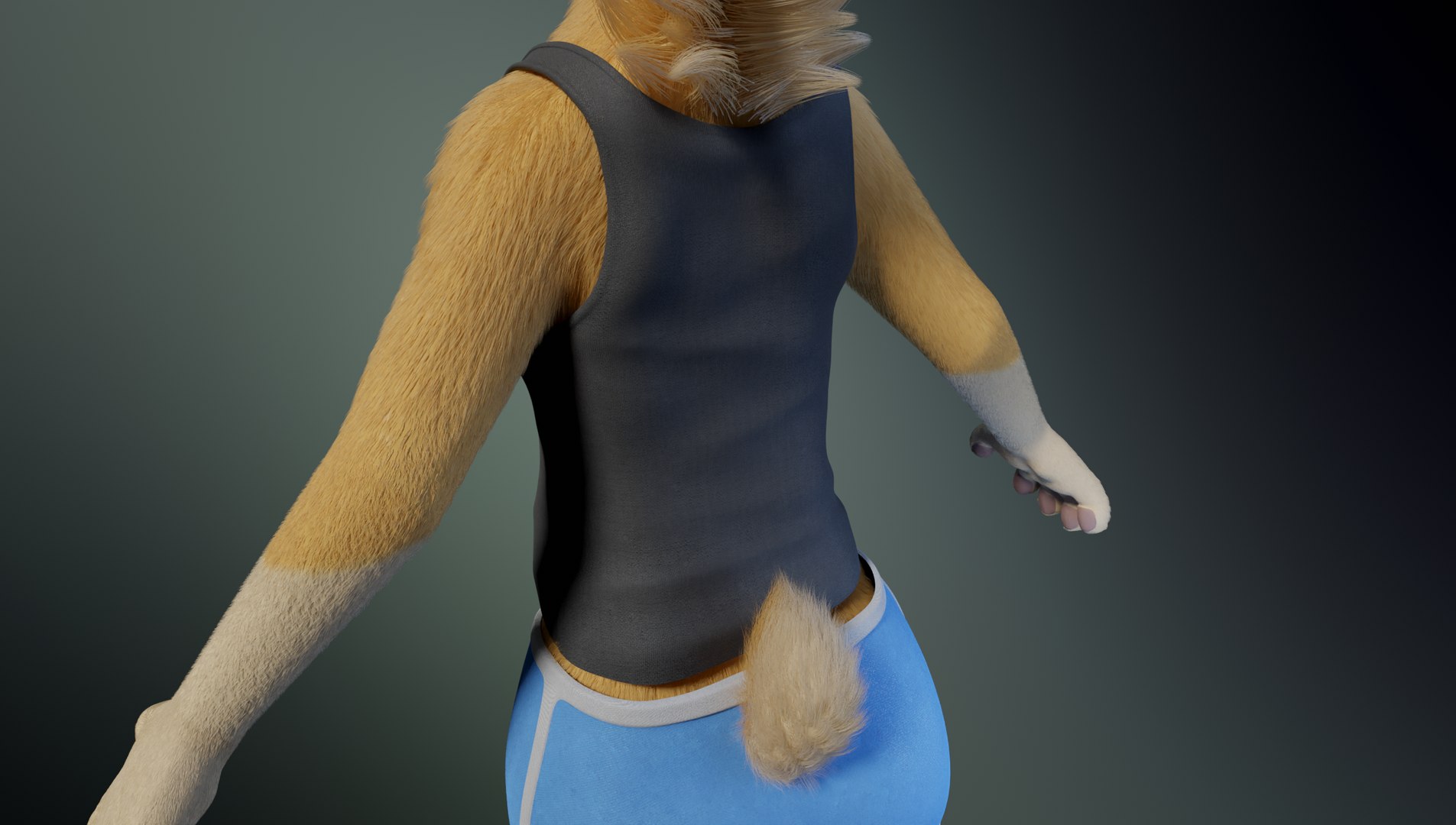 Alexa Anthro Rabbit model https://p.turbosquid.com/ts-thumb/KN/IcawCW/1c/d2/png/1653018556/1920x1080/fit_q87/af6417f22dbdc78897dc485ac2fb3c3e3439b4fd/d2.jpg