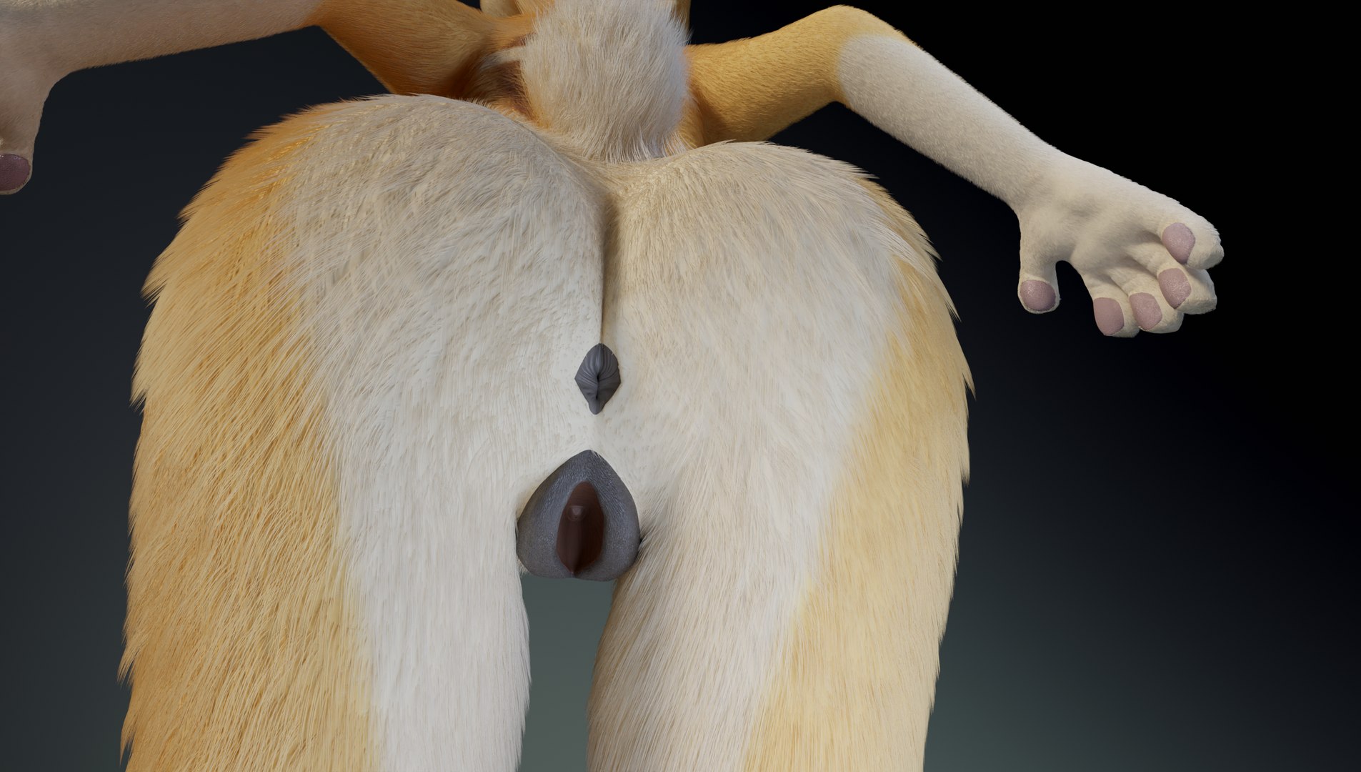 Alexa Anthro Rabbit model https://p.turbosquid.com/ts-thumb/KN/IcawCW/4n/b8/png/1653018559/1920x1080/fit_q87/7d48cb948c74c6b0f67eb5f457f2e0bbf4b2d020/b8.jpg