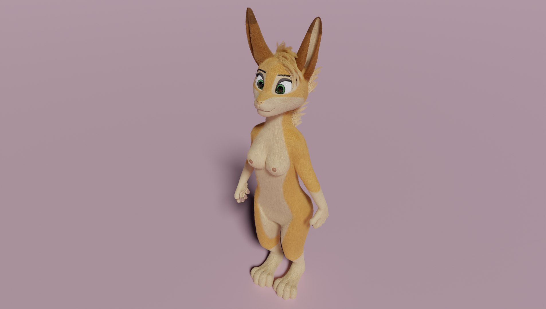 Alexa Anthro Rabbit model https://p.turbosquid.com/ts-thumb/KN/IcawCW/8k/e1/png/1653018553/1920x1080/fit_q87/3dd838c8f5c7db5b95d0524c848a5c857b3fe6da/e1.jpg