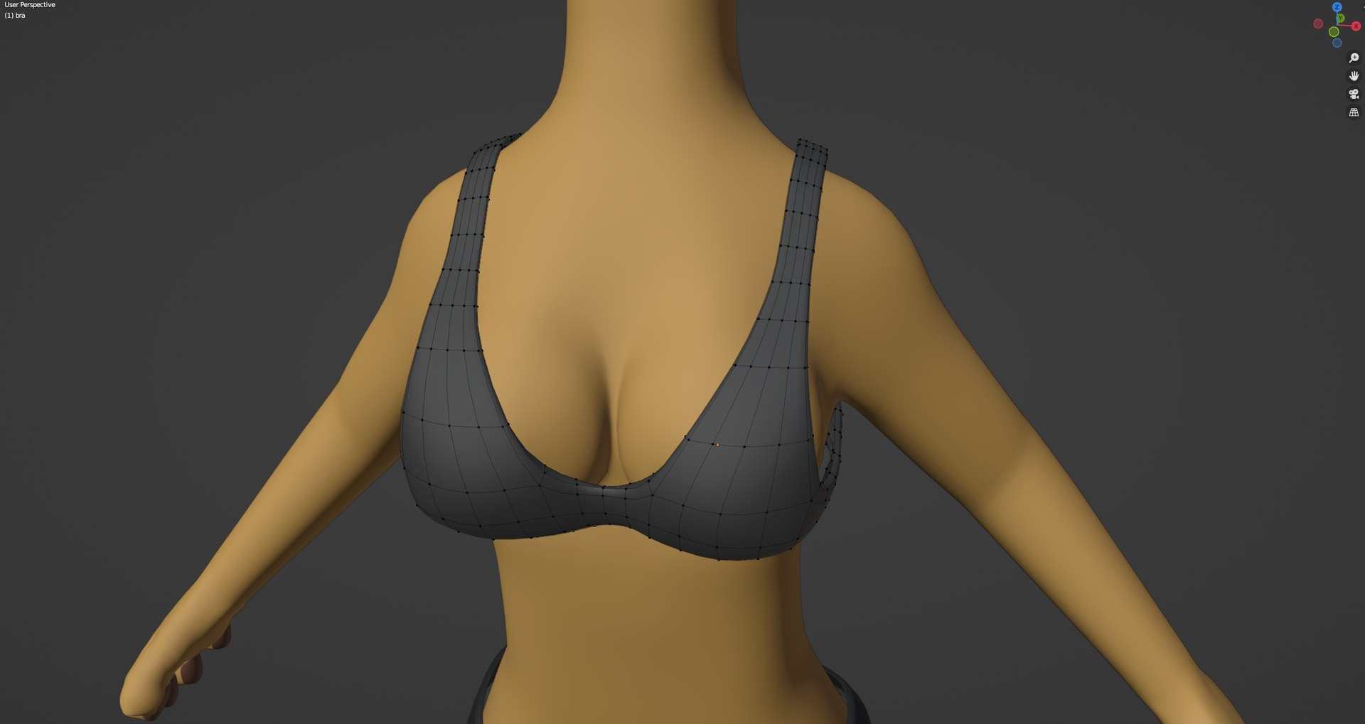 Alexa Anthro Rabbit model https://p.turbosquid.com/ts-thumb/KN/IcawCW/Ac/h4/png/1653018532/1920x1080/fit_q87/88bf655fff57c08a83d22be8a0c65b42c208ddc9/h4.jpg