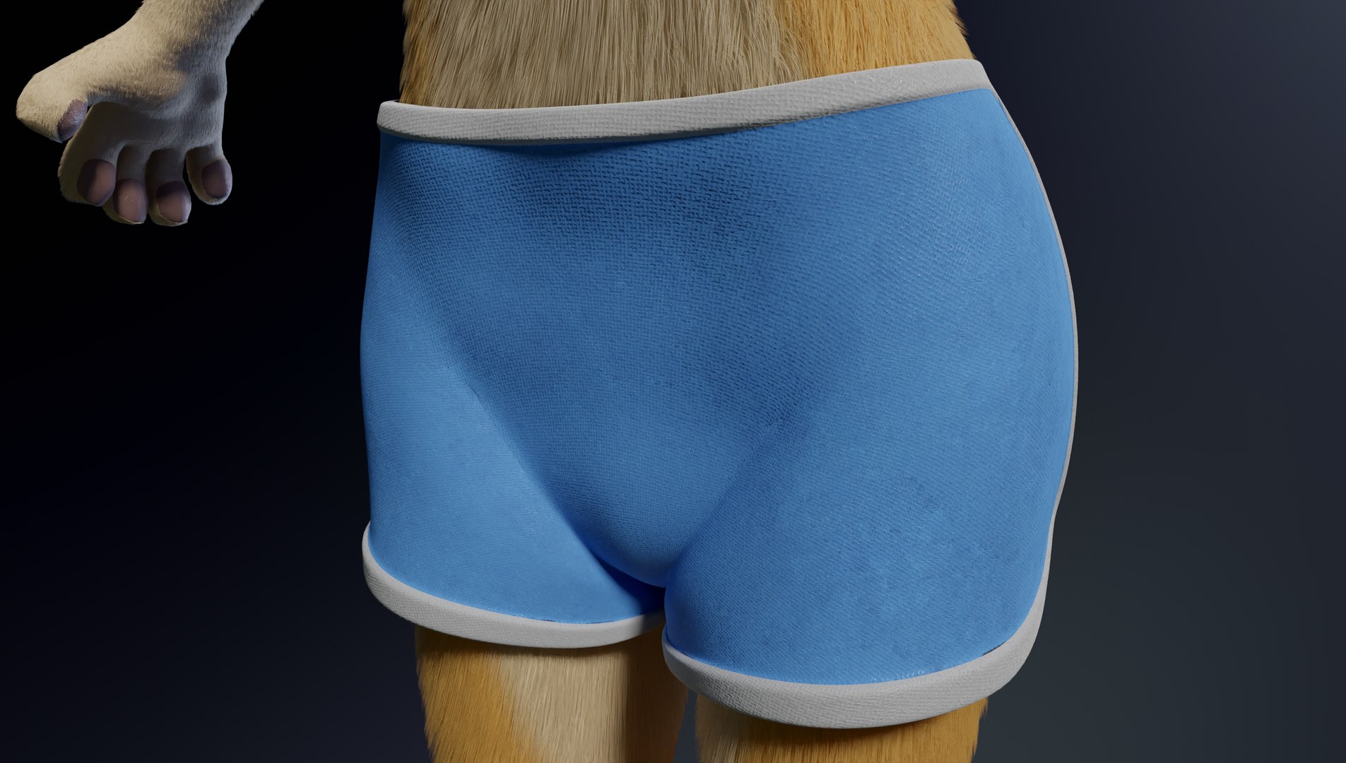 Alexa Anthro Rabbit model https://p.turbosquid.com/ts-thumb/KN/IcawCW/Cy/c8/png/1653018563/1920x1080/fit_q87/b7a3cd420fae4a32bcfb0240fc562064ac64fab6/c8.jpg