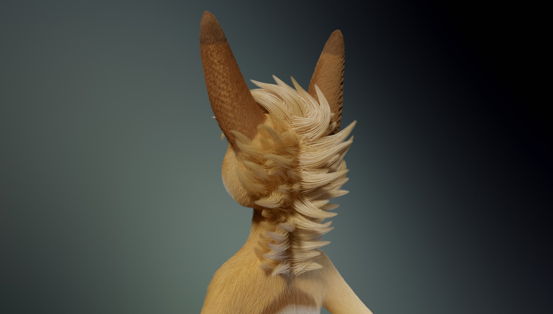 Alexa Anthro Rabbit model https://p.turbosquid.com/ts-thumb/KN/IcawCW/G6/a5/png/1653018543/1920x1080/fit_q87/ff8444bc71ed2e71d439b2beaa875e79195cf54e/a5.jpg
