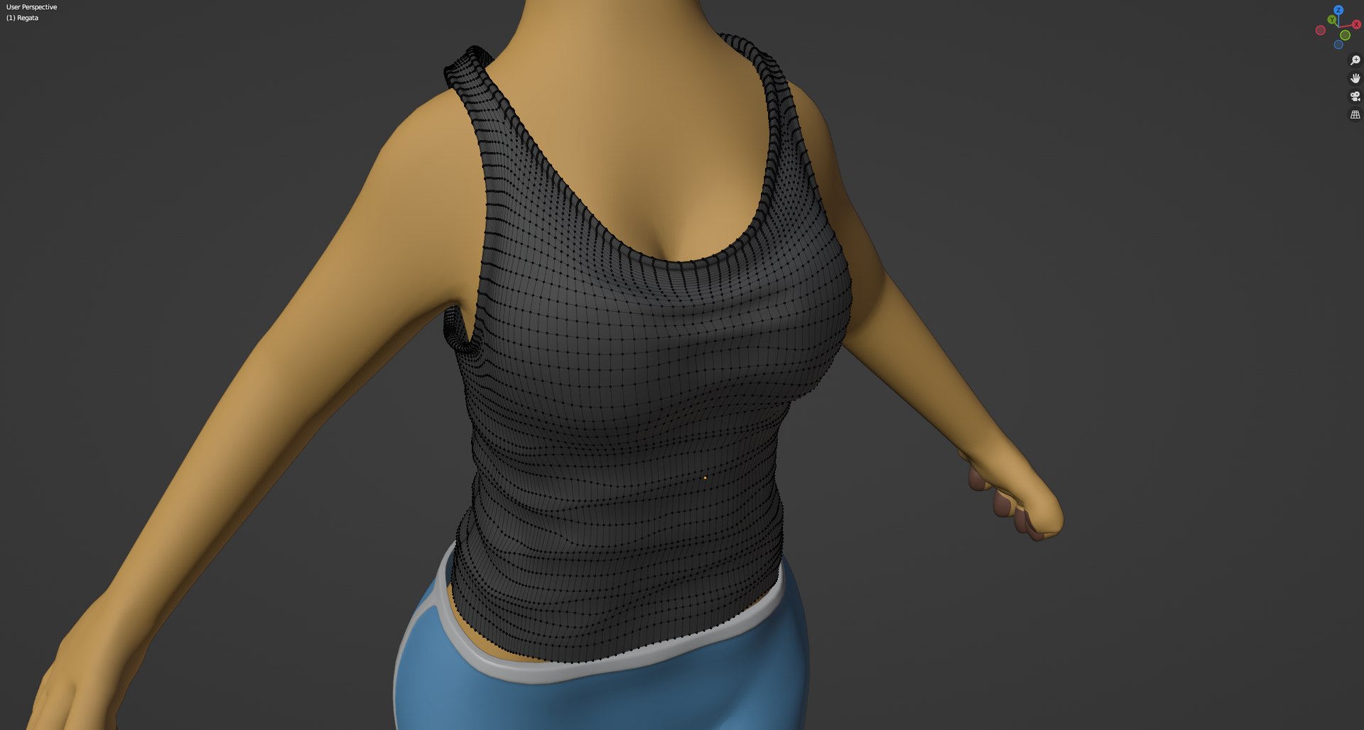 Alexa Anthro Rabbit model https://p.turbosquid.com/ts-thumb/KN/IcawCW/GB/h8/png/1653018532/1920x1080/fit_q87/0d16af6756dd0ccd04fa7925d8bda3b9e0f853f6/h8.jpg