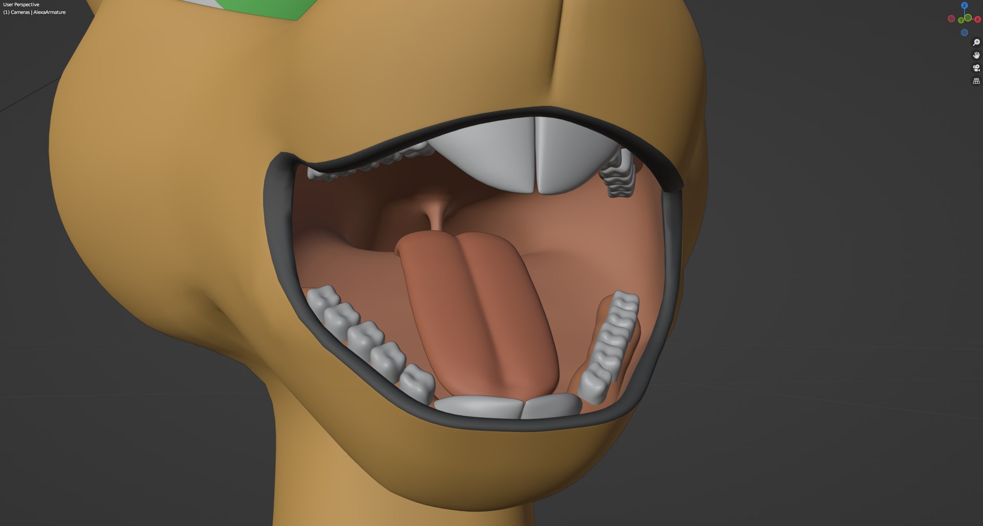 Alexa Anthro Rabbit model https://p.turbosquid.com/ts-thumb/KN/IcawCW/Jh/j5/png/1653018536/1920x1080/fit_q87/ba312f5a8f962550180a6f70ce3f9bba2683d32c/j5.jpg