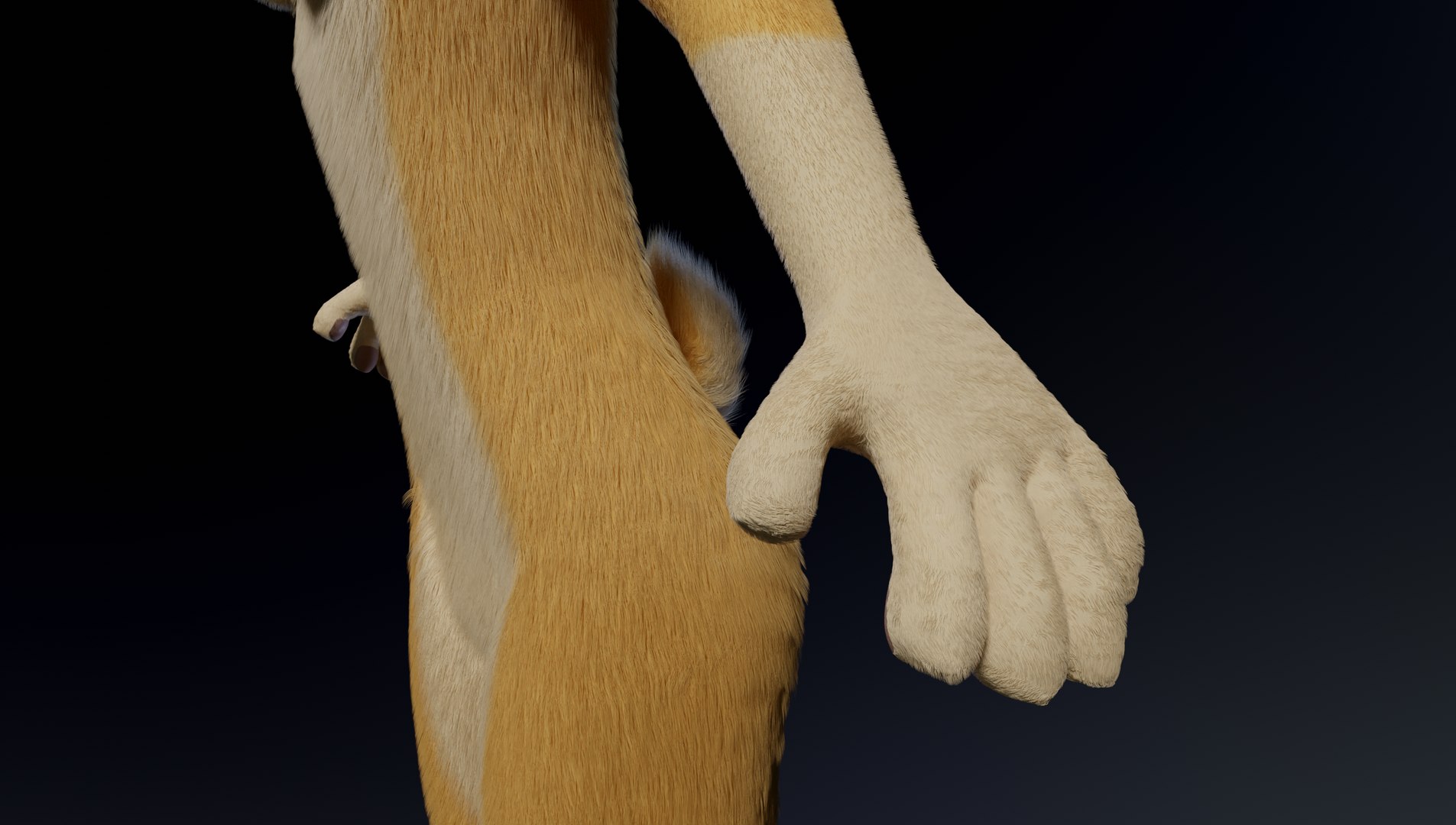 Alexa Anthro Rabbit model https://p.turbosquid.com/ts-thumb/KN/IcawCW/ML/b1/png/1653018554/1920x1080/fit_q87/01d787bdee2133352b45d2af5333cfb890a76353/b1.jpg