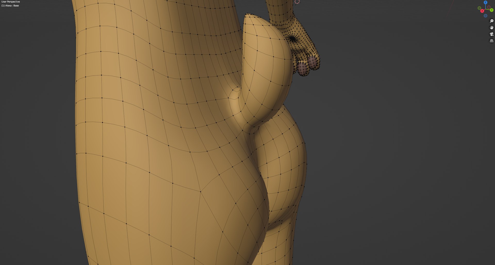 Alexa Anthro Rabbit model https://p.turbosquid.com/ts-thumb/KN/IcawCW/Me/g6/png/1653018530/1920x1080/fit_q87/50499329b5045c0912165345540e141130846850/g6.jpg