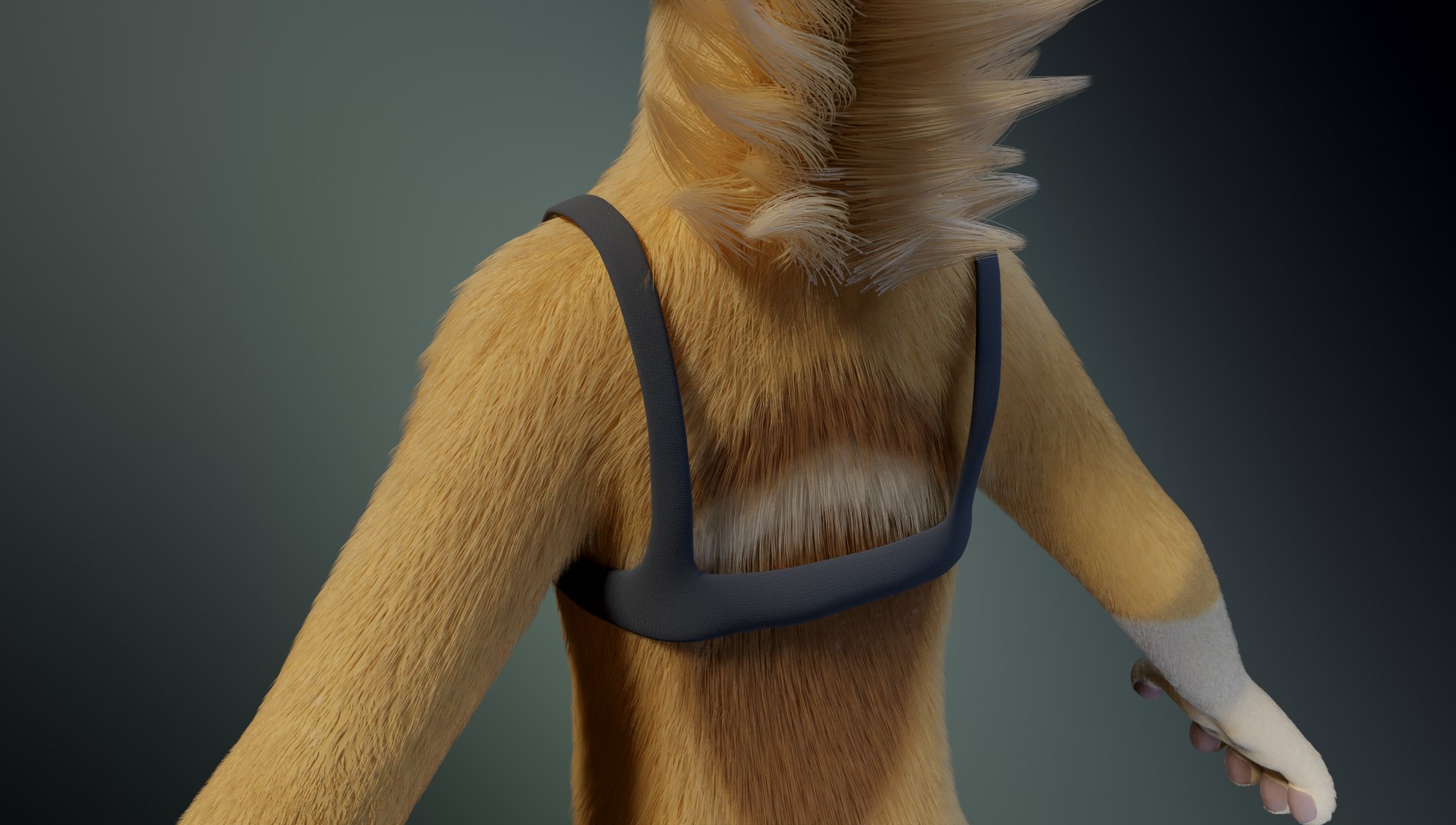 Alexa Anthro Rabbit model https://p.turbosquid.com/ts-thumb/KN/IcawCW/PK/c7/png/1653018564/1920x1080/fit_q87/19c0ab321ecfd28da48fea1ef4ec985bed0be4f6/c7.jpg