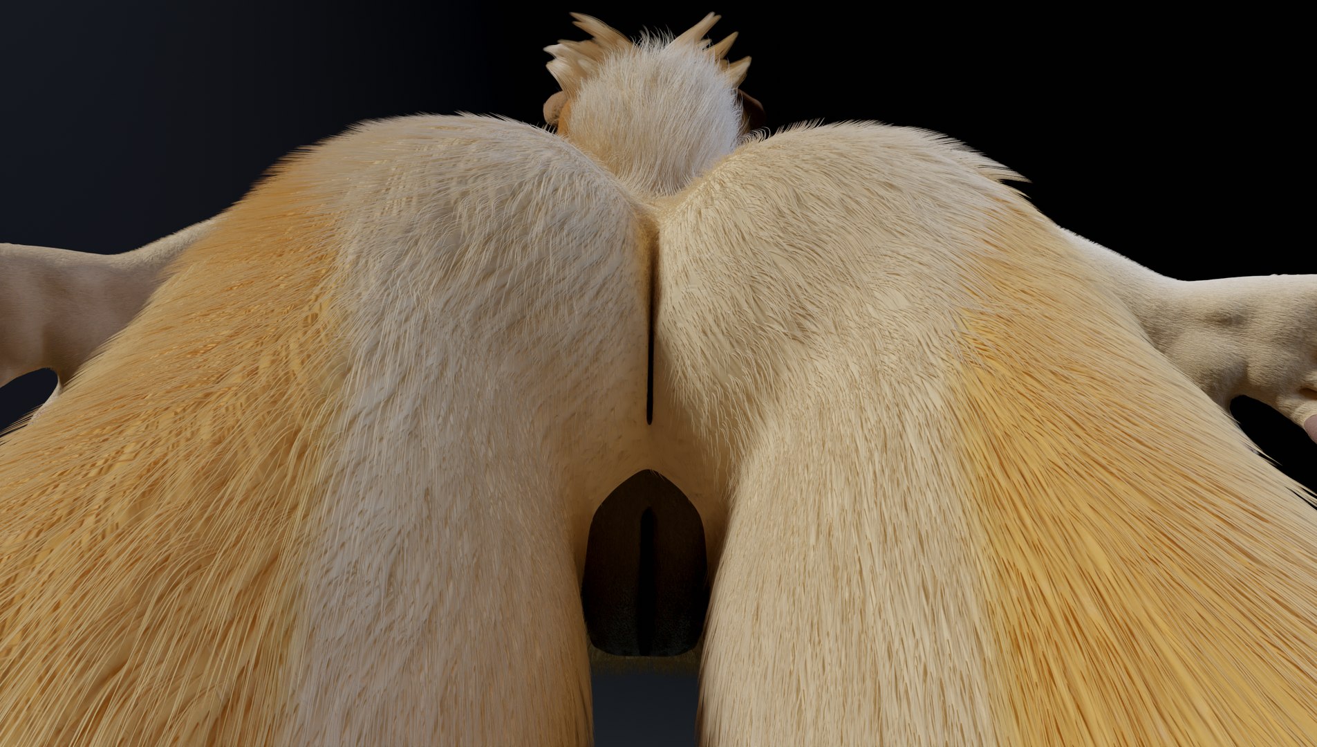 Alexa Anthro Rabbit model https://p.turbosquid.com/ts-thumb/KN/IcawCW/RT/b6/png/1653018566/1920x1080/fit_q87/52e905a4c96d01fafa754eeadfe9b07cd8ddc2f1/b6.jpg